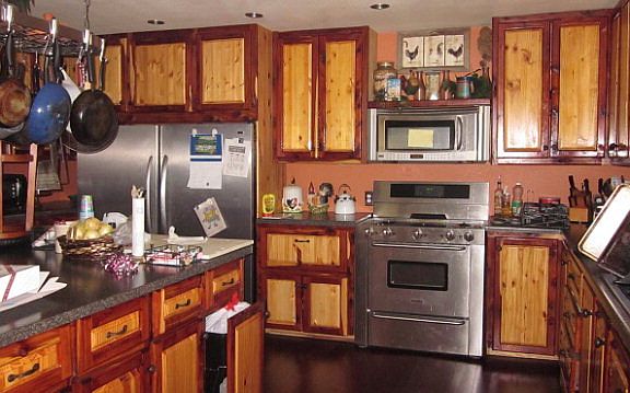 5th image of 3226 County Road 415a