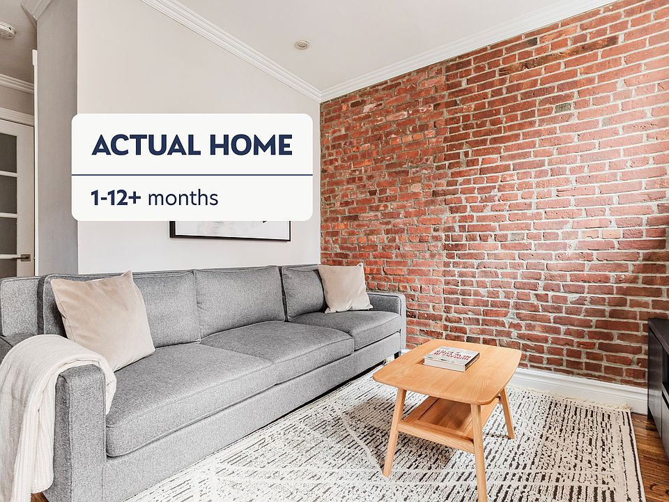 1st image of 221 Mott St APT 9