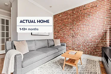 221 Mott Street #9 image 1 of 15