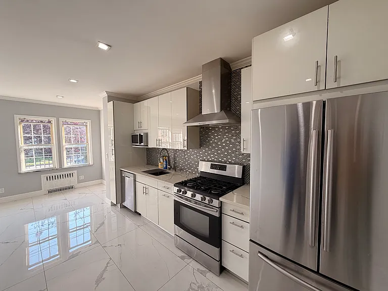 253 Alter Ave #1 — Photo 7