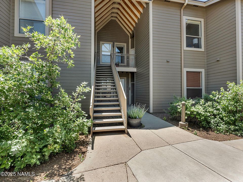1st image of 1401 N 4th St APT 234