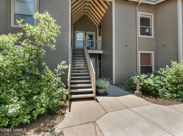 1401 N 4th St APT 234, Flagstaff, AZ 86004
