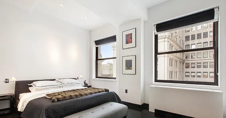 Rented by Real Easy LLC | media 8