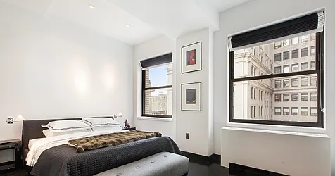 Rented by Real Easy LLC