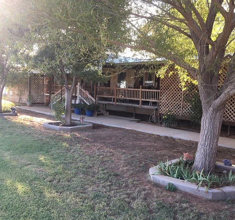 1st image of 10305 W County Road 152