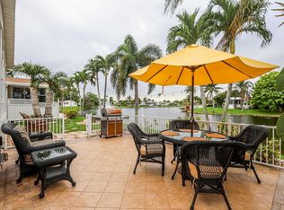 11296 Rexmere Blvd #2-9PL, Davie, FL 33325