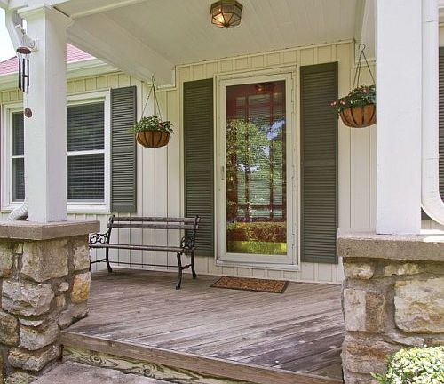 4th image of 5221 Hardy St