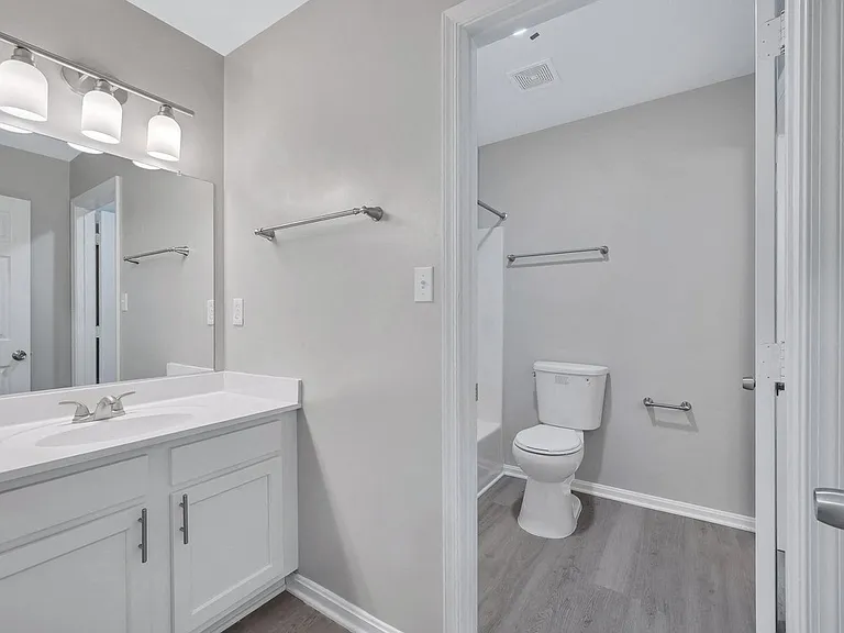 Timber Ridge — Photo 22
