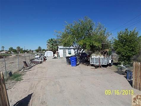 2nd image of 393 N Solano Ave