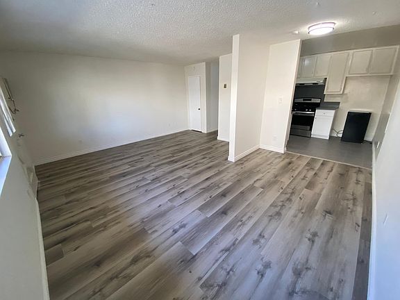 5th image of 1150 S Sunset Blvd #102