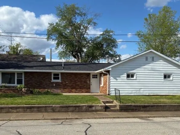 (undisclosed Address), Evansville, IN 47711