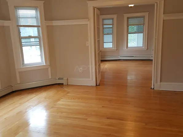 10-12 Melrose St #11, Arlington, MA 02474