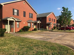 1810 Stafford Cv #1810, Oxford, MS 38655