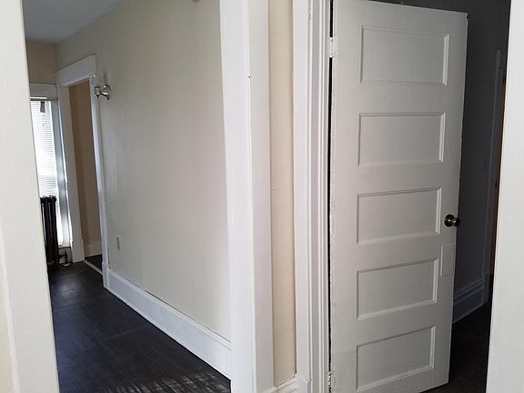 2nd image of 1575 Coit Ave NE APT 2