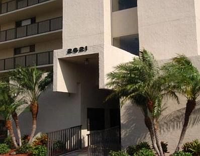 1st image of 2621 Cove Cay Dr Unit 504