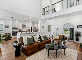 9900 Bayshore Bnd #65, Austin, TX 78726