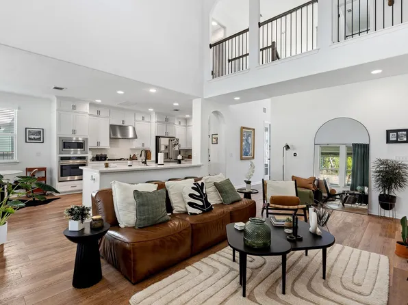 9900 Bayshore Bnd #65, Austin, TX 78726