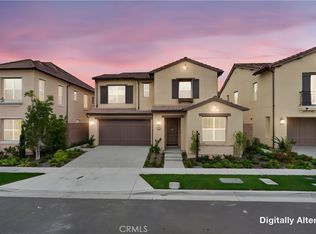 155 Somera, Irvine, CA 92602