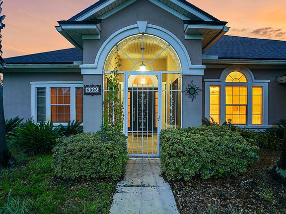 2nd image of 5828 Cypress Estates Dr