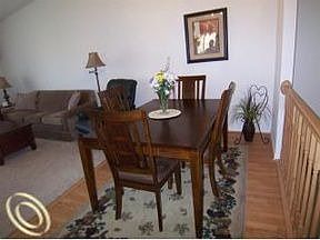 4th image of 25435 Concord Ln