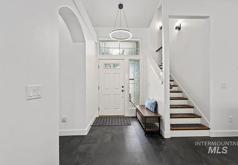 12580 W Mardia St — Photo 30