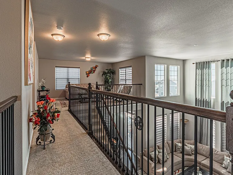 12661 Windingwalk Dr — Photo 31