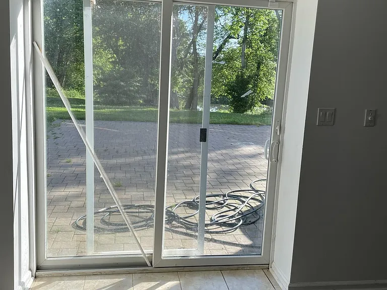 15 Hope Dr — Photo 22