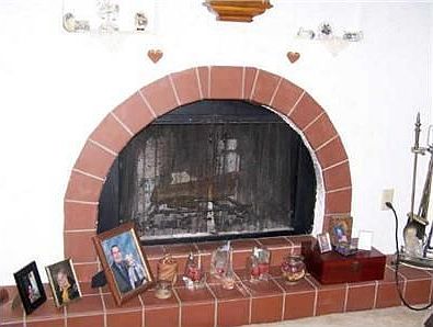 1st image of 8370 Punto Alto Dr
