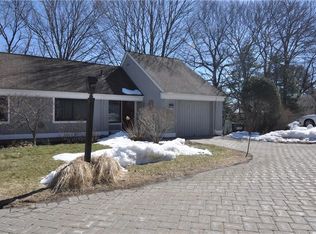 88 Heritage Hls #B, Somers, NY 10589