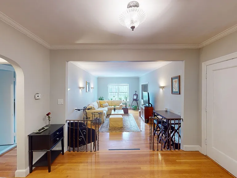 159 Saint Paul St #7 — Photo 2