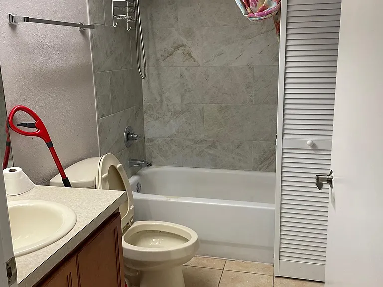 7455 Sugar Bend Dr #2 — Photo 5