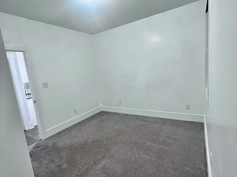 134 Salt Creek Ln — Photo 21
