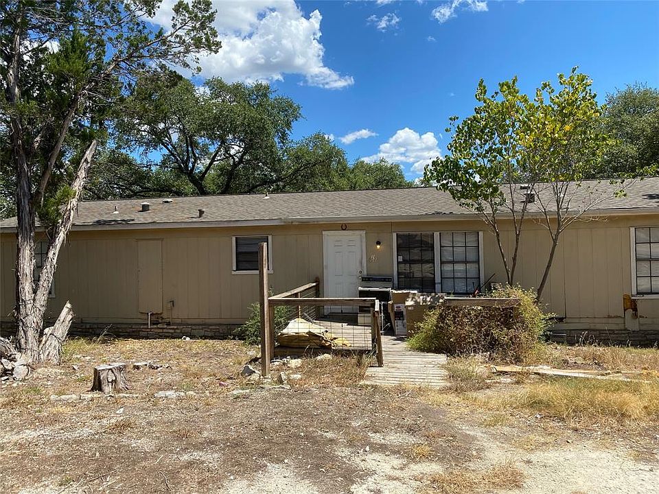 23393 Nameless Rd APT 101, Leander, TX 78641 MLS 7177610 Zillow