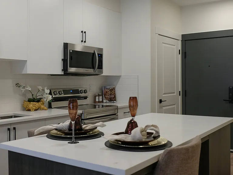 15 Sage Meadows Lndg NW — Photo 13