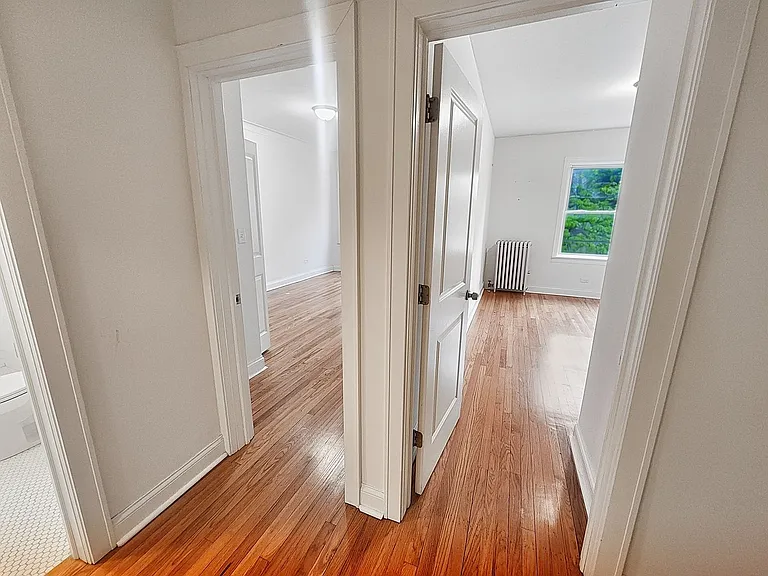 3403 W Balmoral Ave #2 — Photo 4