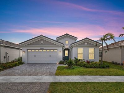 14100 Spruce Pine Drive, Loxahatchee, FL, 33470
