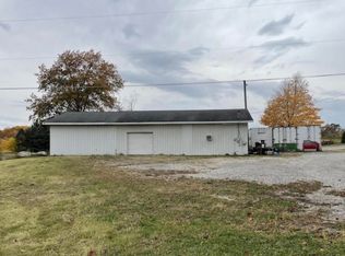 3908 N Fail Rd, La Porte, IN 46350