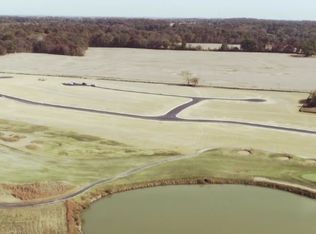 1611 Leyden Ct, Evansville, IN 47725