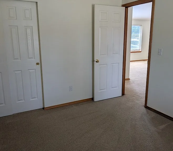 19422 Pecan St SW #19422 — Photo 10
