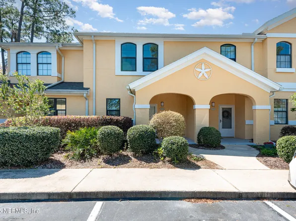 1412 VISTA COVE Road, St. Augustine, FL 32084