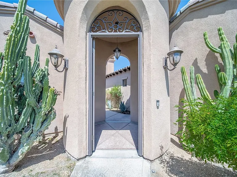 57721 Santa Rosa Trl — Photo 62