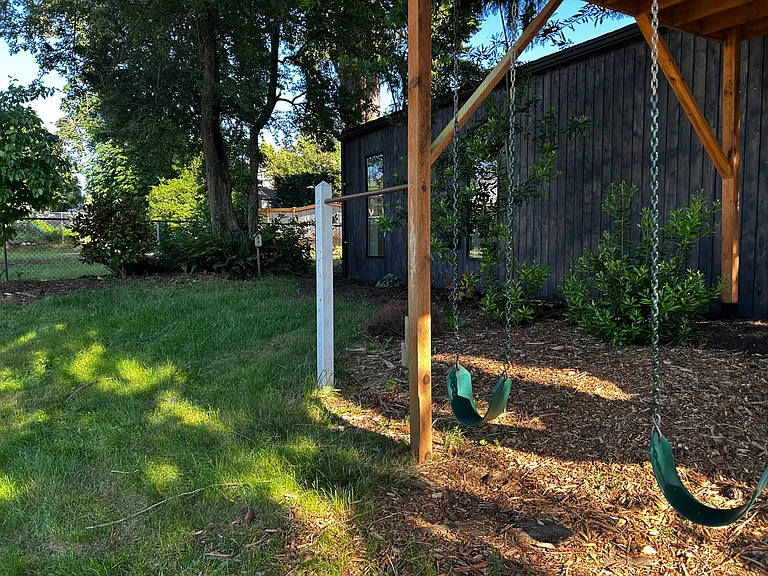 8916 217th St SW — Photo 19