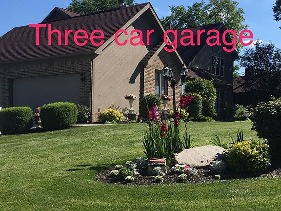 2nd image of 1505 Cambron Ct