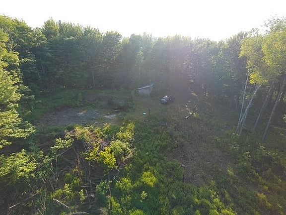 4th image of 1 DRIFT Lane