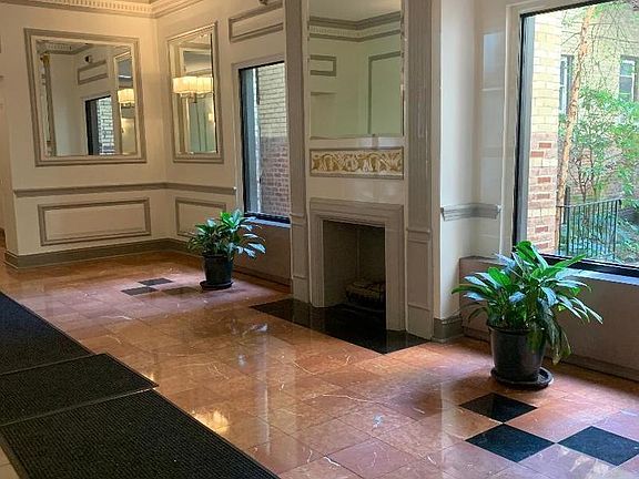 4th image of 8510 34th Ave APT 410