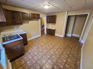 203 W Church St #203B, Nanticoke, PA 18634