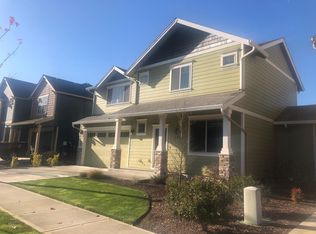 153 NE American Dr, McMinnville, OR 97128