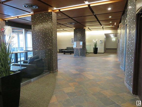 4th image of 10883 Saskatchewan Dr NW #207
