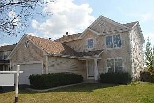 1st image of 20915 W Barrington Ln