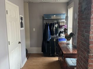 283 Main St APT 4, Oneonta, NY 13820